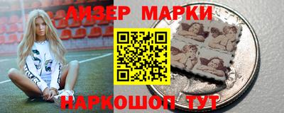 тгк Кимры