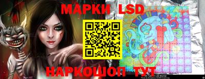тгк Кимры