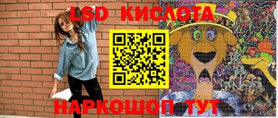 хмурый Кингисепп