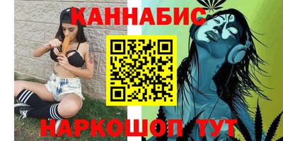 хмурый Кингисепп