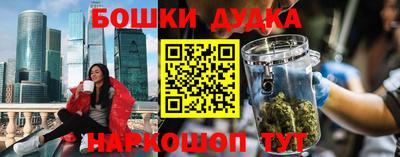 хмурый Кингисепп