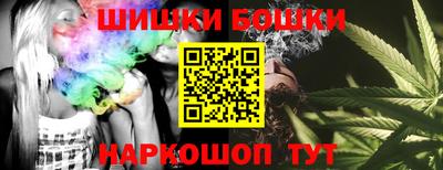 тгк Кимры