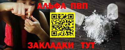 хмурый Кингисепп