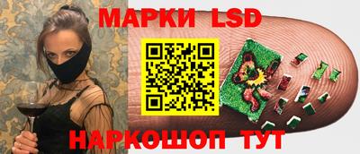 хмурый Кингисепп