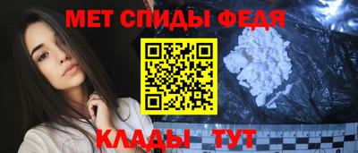 хмурый Кингисепп