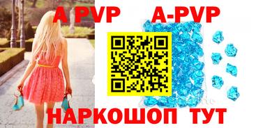 тгк Кимры
